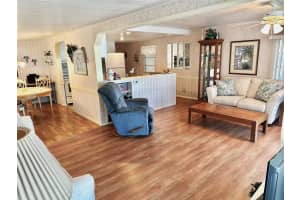 9790 66TH STREET, PINELLAS PARK, FL 33782 - MLS#MFRTB8332818