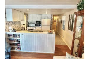 9790 66TH STREET, PINELLAS PARK, FL 33782 - MLS#MFRTB8332818