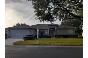11636 140TH LANE, DUNNELLON, FL 34432 Sold 04/29/25