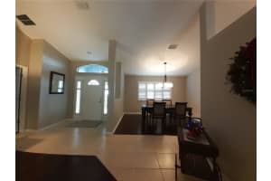 11636 140TH LANE, DUNNELLON, FL 34432 Sold 04/29/25