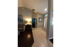 11636 140TH LANE, DUNNELLON, FL 34432 Sold 04/29/25