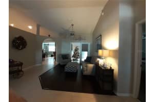 11636 140TH LANE, DUNNELLON, FL 34432 Sold 04/29/25