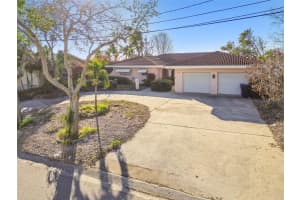 3180 SUNSET DRIVE, SAINT PETERSBURG, FL 33710 Sold 03/31/25