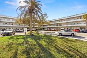 2371 ISRAELI DRIVE, CLEARWATER, FL 33763 Sold 04/28/25