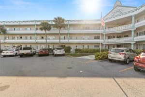 2371 ISRAELI DRIVE, CLEARWATER, FL 33763 Sold 04/28/25