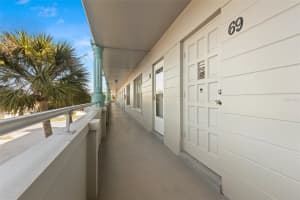 2371 ISRAELI DRIVE, CLEARWATER, FL 33763 Sold 04/28/25