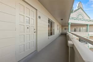 2371 ISRAELI DRIVE, CLEARWATER, FL 33763 Sold 04/28/25