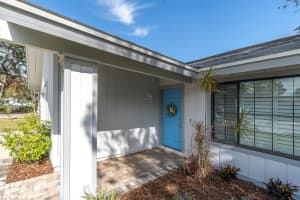 1497 ROSETREE COURT, CLEARWATER, FL 33764 Sold 06/10/25