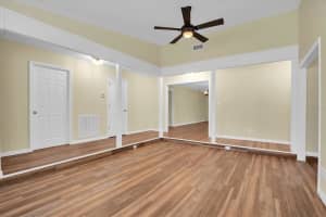 1497 ROSETREE COURT, CLEARWATER, FL 33764 Sold 06/10/25