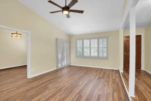 1497 ROSETREE COURT, CLEARWATER, FL 33764 Sold 06/10/25