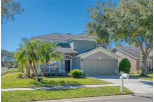 12818 ROYAL GEORGE AVENUE, ODESSA, FL 33556 Sold 05/30/25