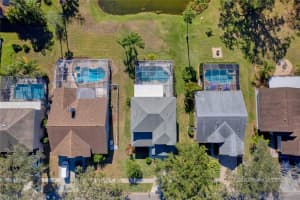 12818 ROYAL GEORGE AVENUE, ODESSA, FL 33556 Sold 05/30/25