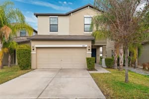 7412 CLARY SAGE AVENUE, TAMPA, FL 33619 Sold 02/24/25