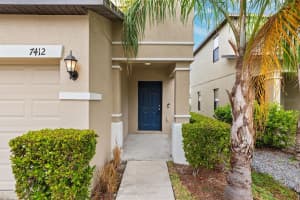 7412 CLARY SAGE AVENUE, TAMPA, FL 33619 Sold 02/24/25