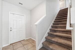 7412 CLARY SAGE AVENUE, TAMPA, FL 33619 Sold 02/24/25