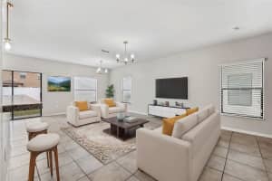 7412 CLARY SAGE AVENUE, TAMPA, FL 33619 Sold 02/24/25