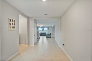 211 RAIN BERRY AVENUE, RUSKIN, FL 33570 Sold 03/31/25