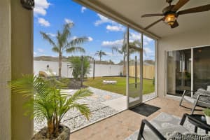 6410 CHAPEL PINES BOULEVARD, WESLEY CHAPEL, FL 33545 Sold 02/19/25