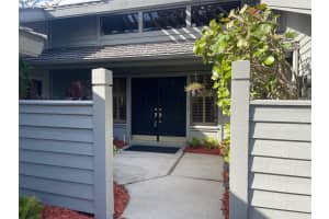 5357 COBBLESTONE COURT, WESLEY CHAPEL, FL 33543 Sold 06/25/25