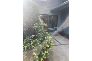 5357 COBBLESTONE COURT, WESLEY CHAPEL, FL 33543 Sold 06/25/25