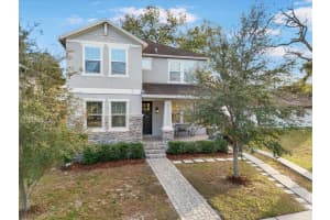 404 HANNA AVENUE, TAMPA, FL 33604 Sold 04/22/25