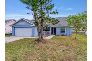 5506 79TH AVENUE, PALMETTO, FL 34221 Sold 08/05/25