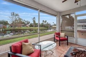 5506 79TH AVENUE, PALMETTO, FL 34221 Sold 08/05/25