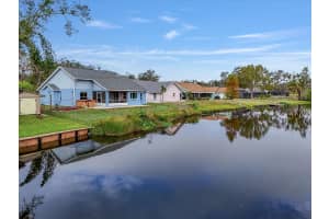 5506 79TH AVENUE, PALMETTO, FL 34221 Sold 08/05/25