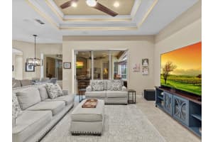 27121 BRUSH CREEK WAY, WESLEY CHAPEL, FL 33544 Sold 04/18/25