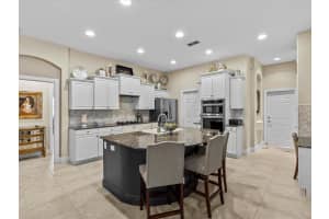 27121 BRUSH CREEK WAY, WESLEY CHAPEL, FL 33544 Sold 04/18/25