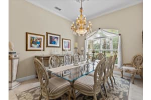 27121 BRUSH CREEK WAY, WESLEY CHAPEL, FL 33544 Sold 04/18/25