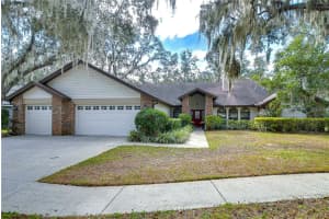 807 BELLE TIMBRE AVENUE, BRANDON, FL 33511 Sold 06/30/25
