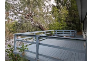 7332 JANCZLIK, NEW PORT RICHEY, FL 34652 Sold 01/30/25