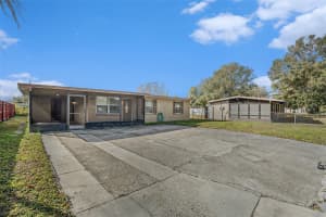 5911 81ST STREET, TAMPA, FL 33619 Sold 03/10/25