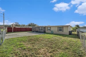 5911 81ST STREET, TAMPA, FL 33619 Sold 03/10/25