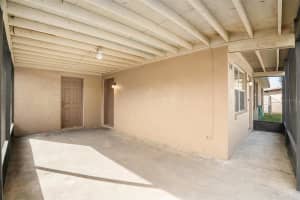 5911 81ST STREET, TAMPA, FL 33619 Sold 03/10/25