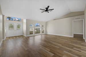 3321 POINT STREET, NORTH PORT, FL 34286 Sold 03/17/25