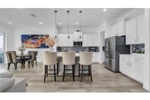 13449 CANOPY CREEK DRIVE, TAMPA, FL 33625 Sold 03/03/25