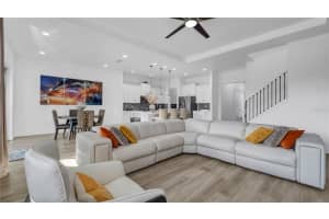 13449 CANOPY CREEK DRIVE, TAMPA, FL 33625 Sold 03/03/25