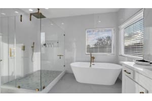 13449 CANOPY CREEK DRIVE, TAMPA, FL 33625 Sold 03/03/25