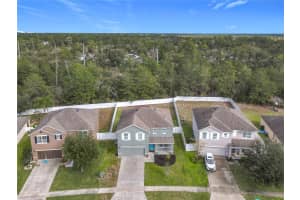 3465 BERKSHIRE WOODS TERRACE, DELTONA, FL 32725 Sold 03/03/25