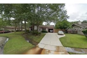 11711 CYPRESS PARK STREET, TAMPA, FL 33624 Sold 04/04/25