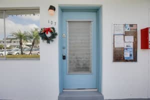 8455 112TH STREET, SEMINOLE, FL 33772 Sold 02/14/25