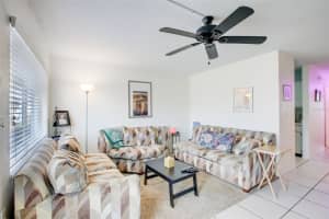 8455 112TH STREET, SEMINOLE, FL 33772 Sold 02/14/25