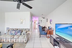 8455 112TH STREET, SEMINOLE, FL 33772 Sold 02/14/25