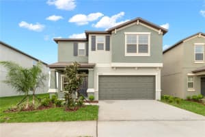 15523 PEACE RIVER PLACE, SUN CITY CENTER, FL 33573 Sold 05/14/25