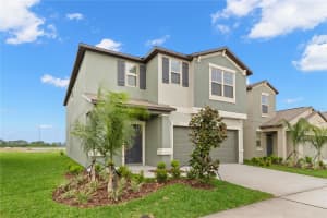 15523 PEACE RIVER PLACE, SUN CITY CENTER, FL 33573 Sold 05/14/25