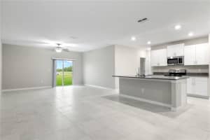 15523 PEACE RIVER PLACE, SUN CITY CENTER, FL 33573 Sold 05/14/25