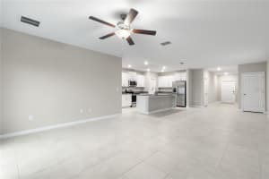15523 PEACE RIVER PLACE, SUN CITY CENTER, FL 33573 Sold 05/14/25