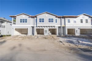 5727 Desert Rose Pl, TAMPA